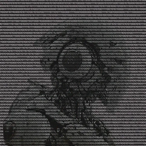 #48