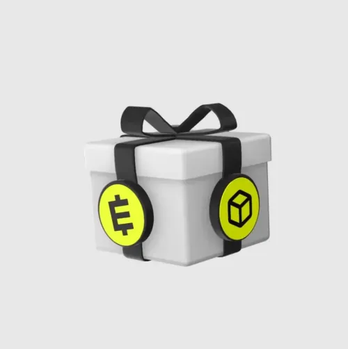 Common Box #1