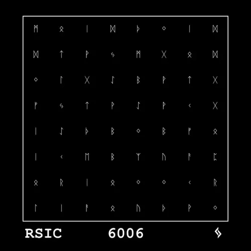 #56727407