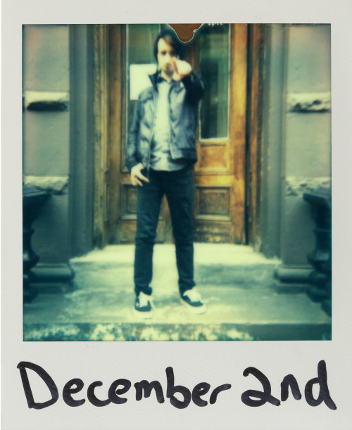 Every Day is a Gift - Every Day is a Gift - December 2nd