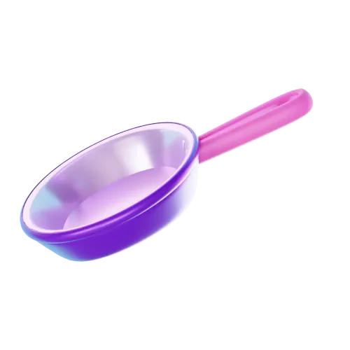 Skillet #544