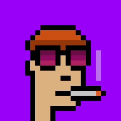 CPNK #6523 (#-383398)