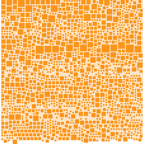 795350.bitmap