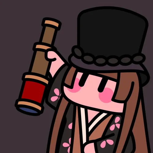 Cheers UP #3326