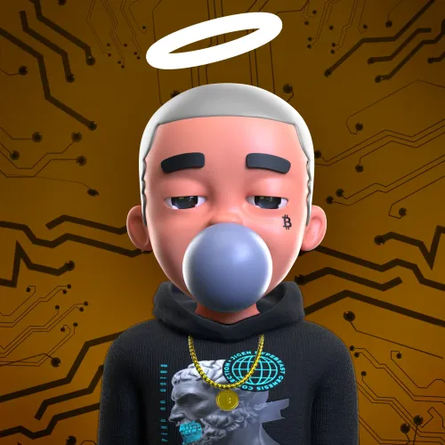 HYPEBEAST #317