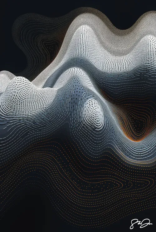 Anomaly AI 524 #3188