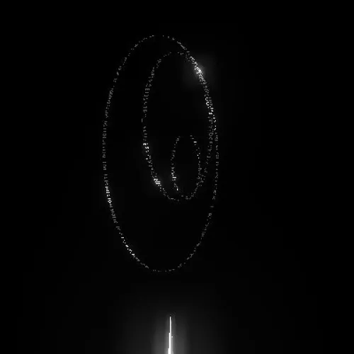 Key of Destiny #4779 (#71035482)