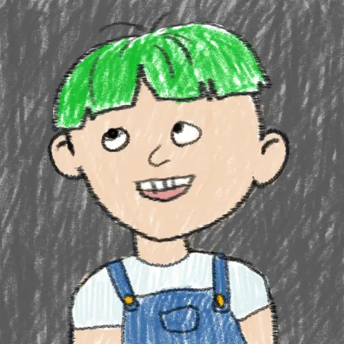 ABC CHILDHOOD #2393