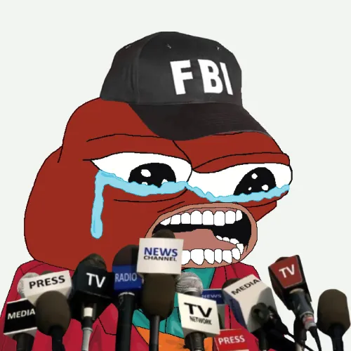 LofiPepe #1747