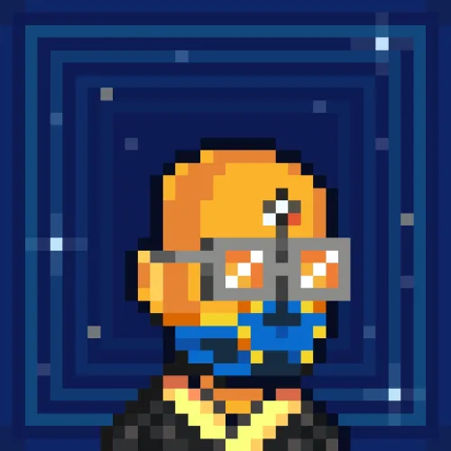 Knower #553