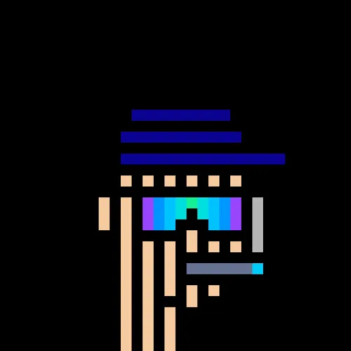 PUNKLINE