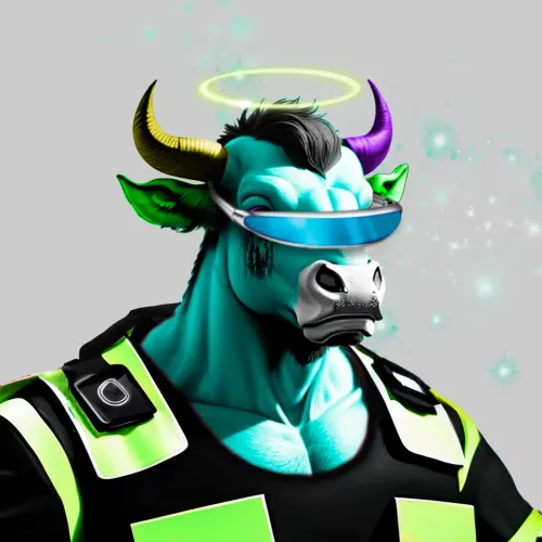 ERC Bull #330