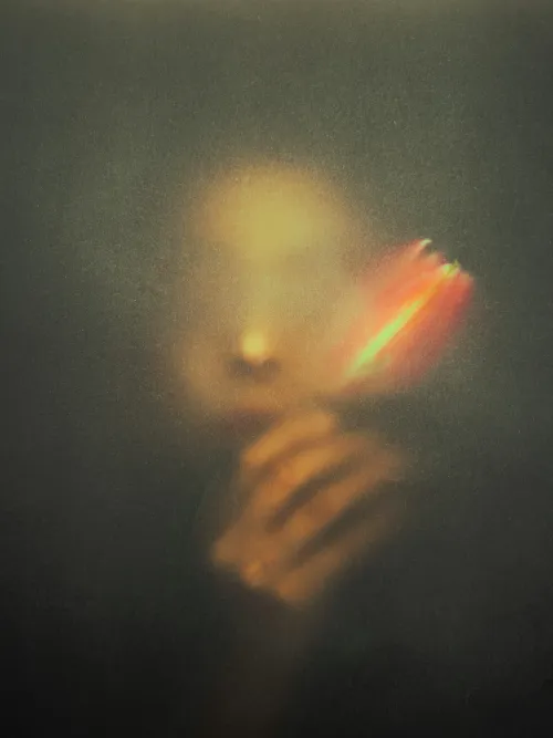 Fading Memories #765