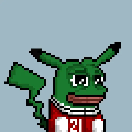 #1620