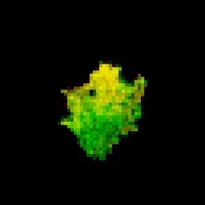 Spasmoon #187
