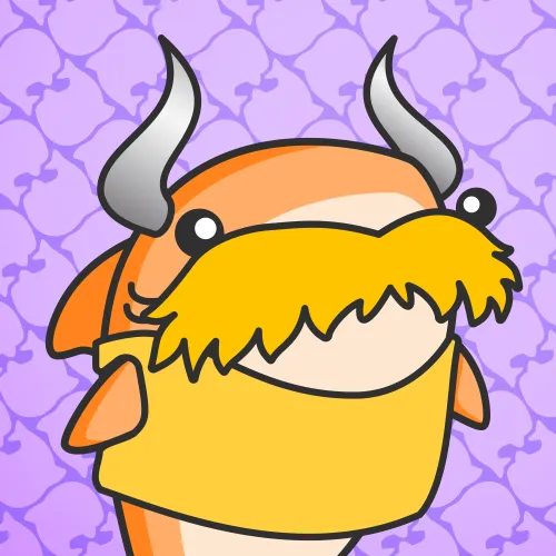 sharx #1832