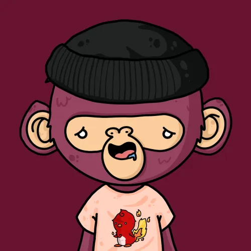 KumoResident #5572