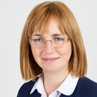 headteacher