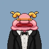 Bloob Bloob