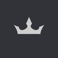 Base Kings