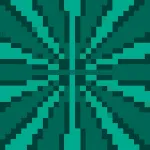 PixelRoyals