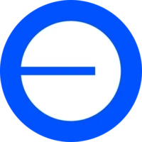 Base Subscription