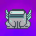 RSTLSS ✕ CrypToadz