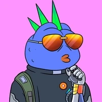 BASED META PEPE CIub