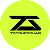 Torque Squad