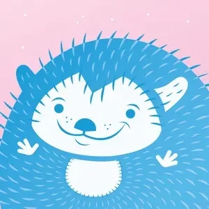 Hedgie