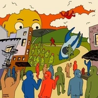 Migration