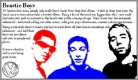 IANGAC HyperCards