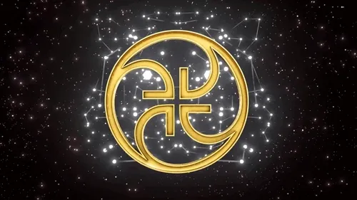 GoldenDAO Founding Membership