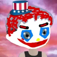 RETARDENT