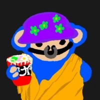 BasedPuppets vv