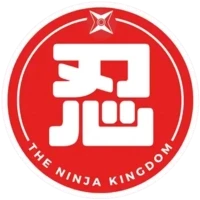The Ninja Kingdom Official