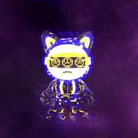 SUPERPLASTIC: Cryptojankyz