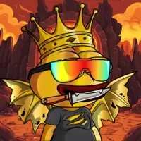 DREZ the Devil
