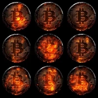 cryptoassets