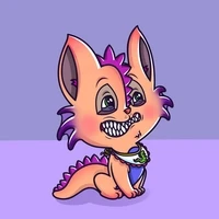 Randocats