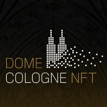 Dome Cologne NFT