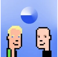 Coinbase Punks