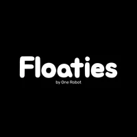 Floaties