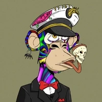 The Screaming Ape Haunted Club