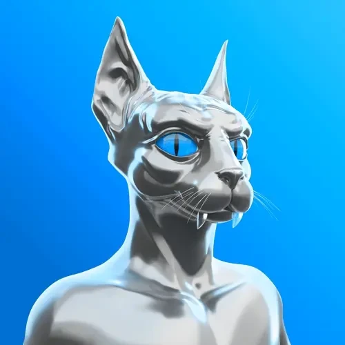 sphynxy