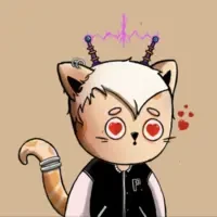 Ovi Cats