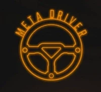 Meta Driver
