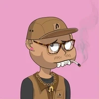 Nibblers