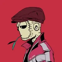 Y00t x Azuki