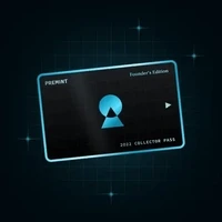 PREMINTCollectorPass #7115